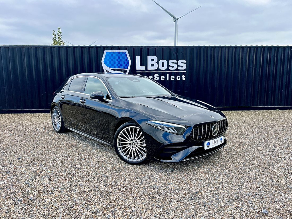 48302879-0.jpg
