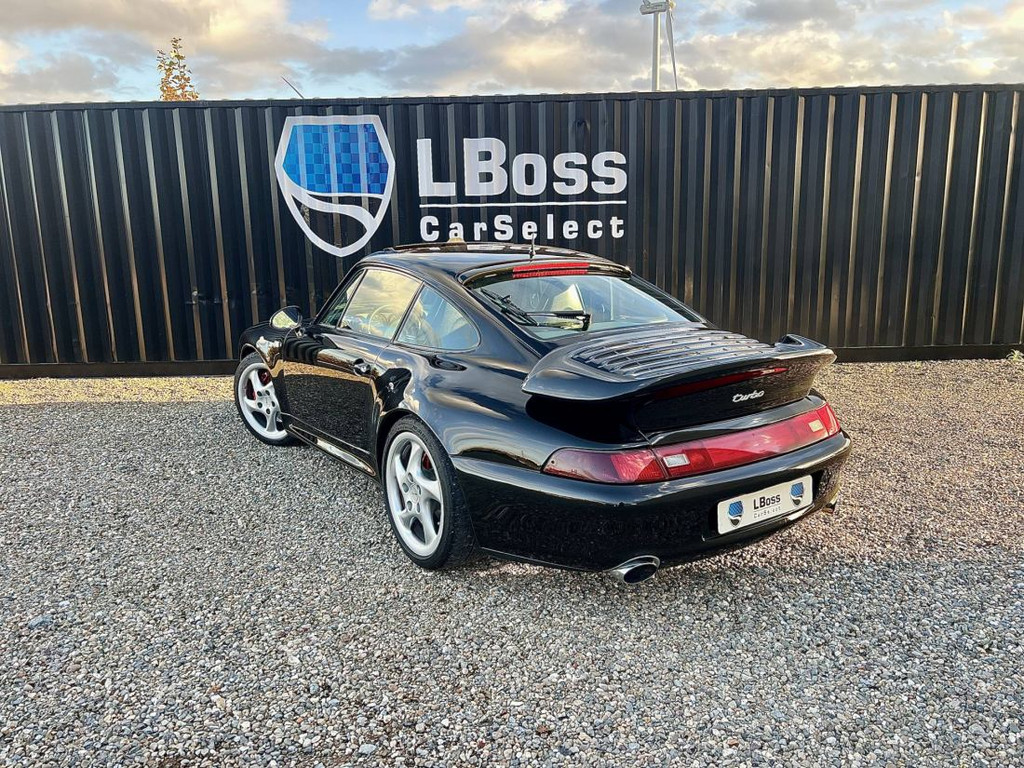 48907380-1.jpg