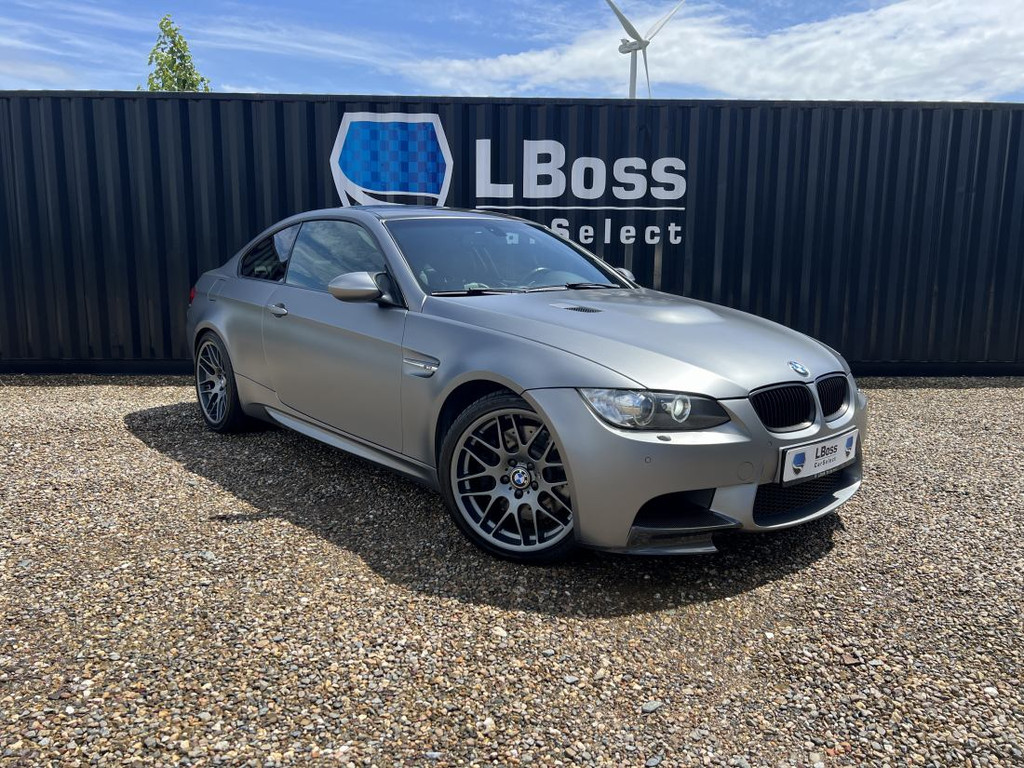 49576419-39.jpg