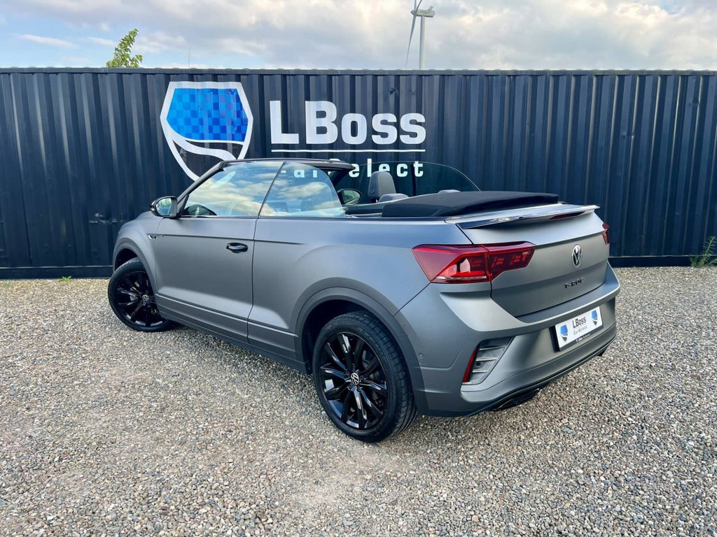 52929704-1.jpg