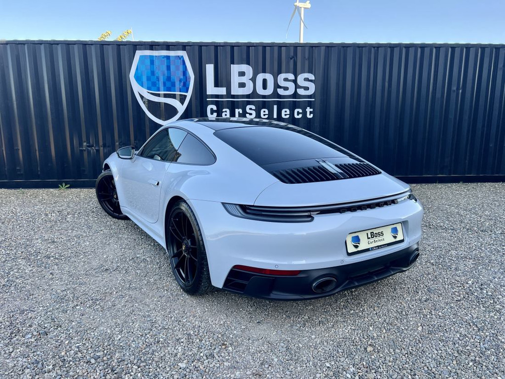52950801-1.jpg
