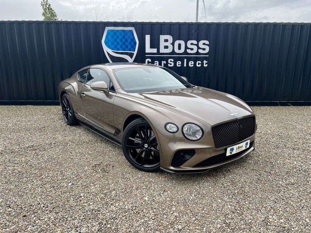 53418813-68.jpg