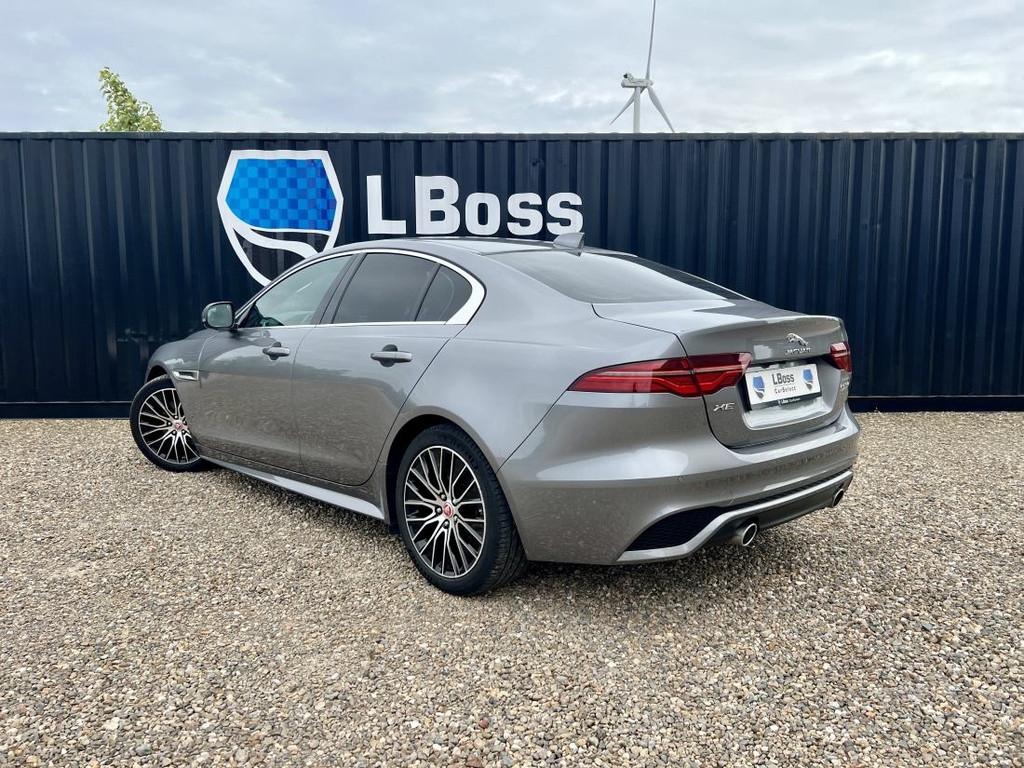 53591200-1.jpg