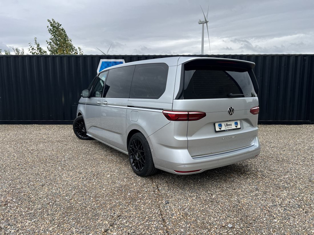 56240401-1.jpg