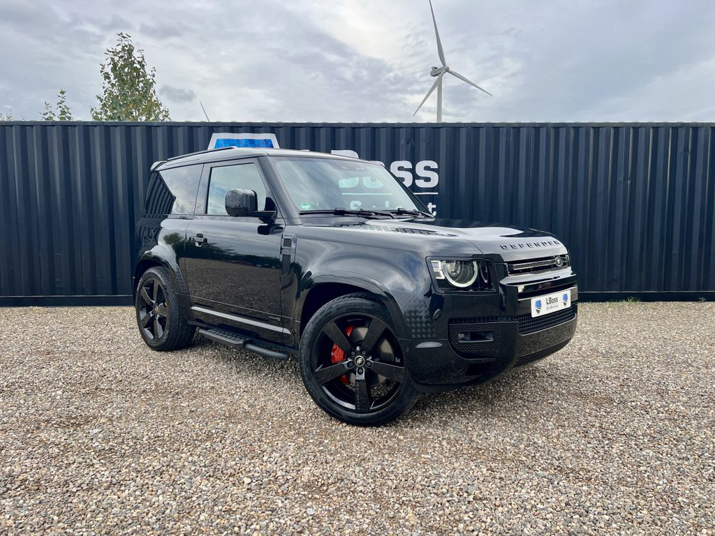 57126145-50.jpg